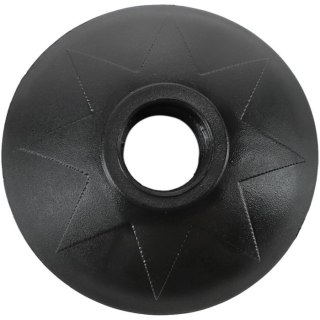 Kije trekkingowe dla dzieci VIKING Kitsune Jr Trekking 55-90cm, niebieskie