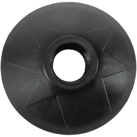 Kije trekkingowe dla dzieci VIKING Kitsune Jr Trekking 55-90cm, różowe