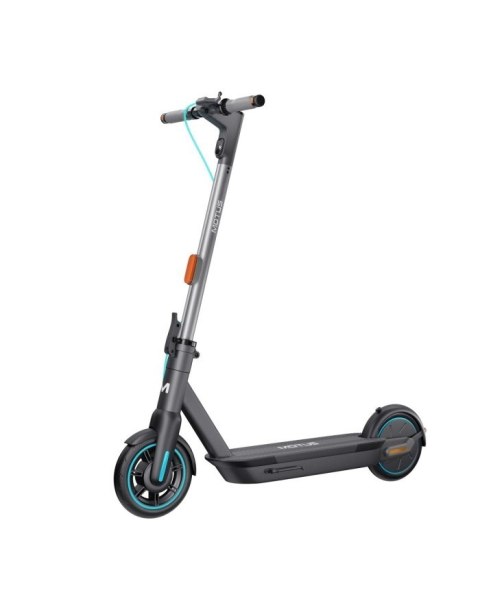 Hulajnoga elektryczna Motus Scooty 10 Gen 5 350W
