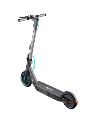 Hulajnoga elektryczna Motus Scooty 10 Gen 5 350W
