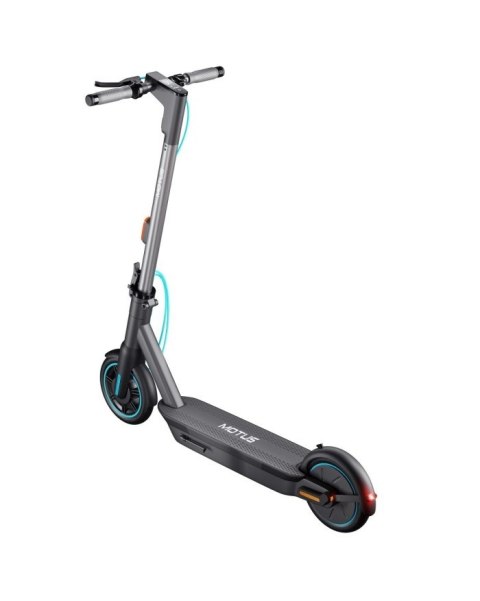 Hulajnoga elektryczna Motus Scooty 10 Gen 5 350W