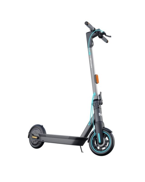 Hulajnoga elektryczna Motus Scooty 10 Gen 5 350W