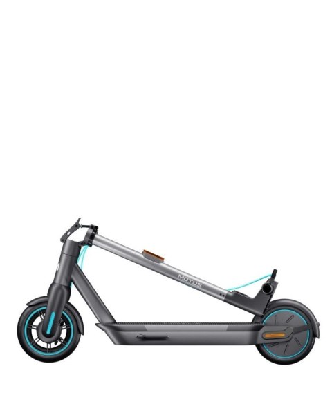 Hulajnoga elektryczna Motus Scooty 10 Gen 5 350W