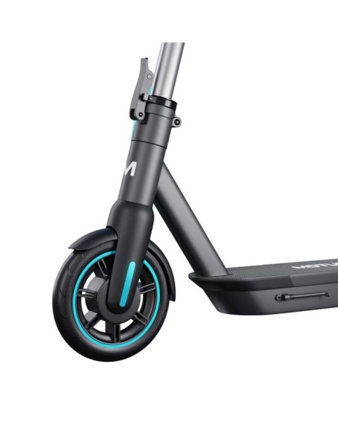 Hulajnoga elektryczna Motus Scooty 10 Gen 5 350W