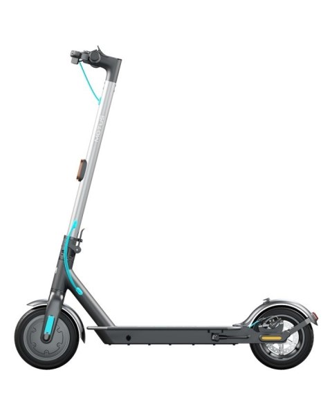 Hulajnoga elektryczna Motus Scooty 10 Lite Gen 5 350W