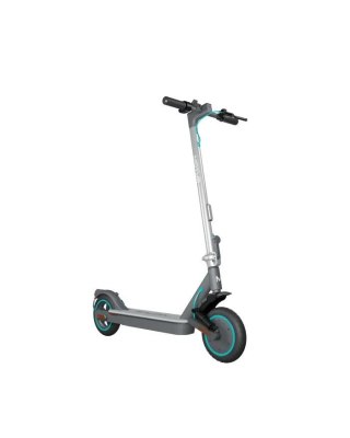 Hulajnoga elektryczna Motus Scooty 8,5 Neolite 350W
