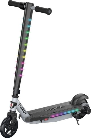 Hulajnoga elektryczna Razor E90 Power Core Lightshow (13112122)
