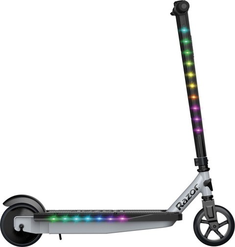 Hulajnoga elektryczna Razor E90 Power Core Lightshow (13112122)
