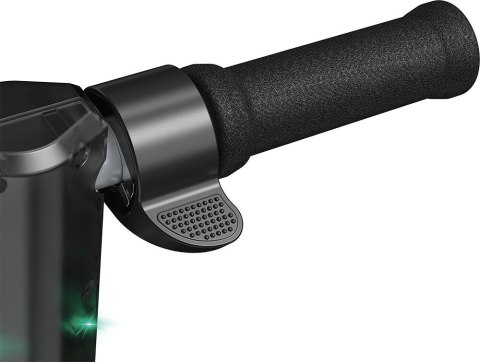 Hulajnoga elektryczna Razor E90 Power Core Lightshow (13112122)
