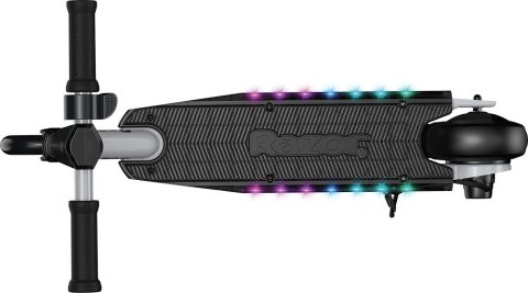 Hulajnoga elektryczna Razor E90 Power Core Lightshow (13112122)
