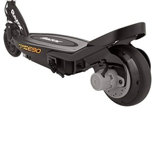 Hulajnoga elektryczna Razor E90 PowerCore, czarna (13173804)