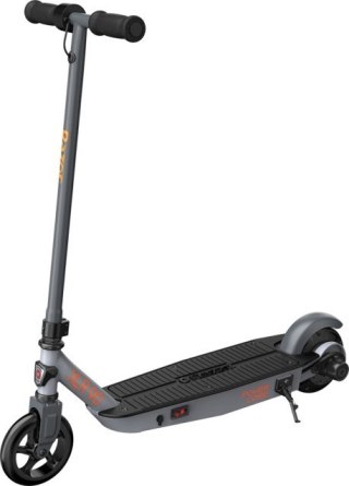 Hulajnoga elektryczna Razor XLR 90 Power Core, szara (13173835)