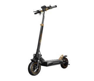 Hulajnoga elektryczna Ruptor R1 V2 Copper 500W