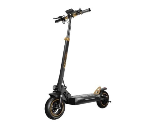 Hulajnoga elektryczna Ruptor R1 V2 Copper 500W
