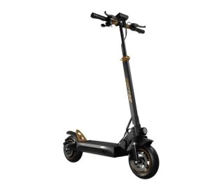 Hulajnoga elektryczna Ruptor R1 V2 Copper 500W