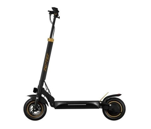 Hulajnoga elektryczna Ruptor R1 V2 Copper 500W