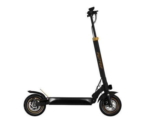 Hulajnoga elektryczna Ruptor R1 V2 Copper 500W