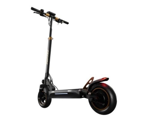 Hulajnoga elektryczna Ruptor R1 V2 Copper 500W
