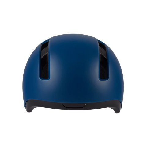 Kask Rowerowy HJC CALIDO MT GL DARK BLUE r.L