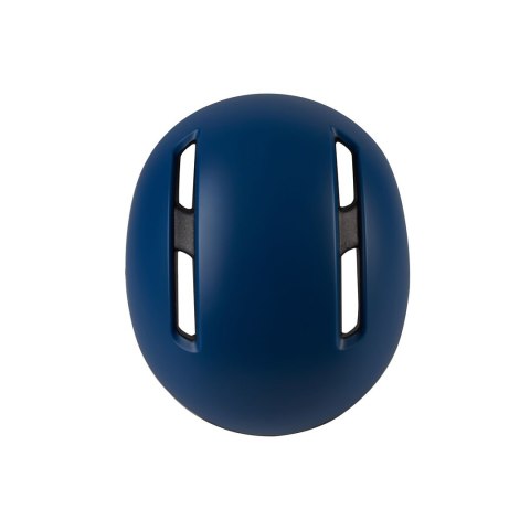 Kask Rowerowy HJC CALIDO MT GL DARK BLUE r.M