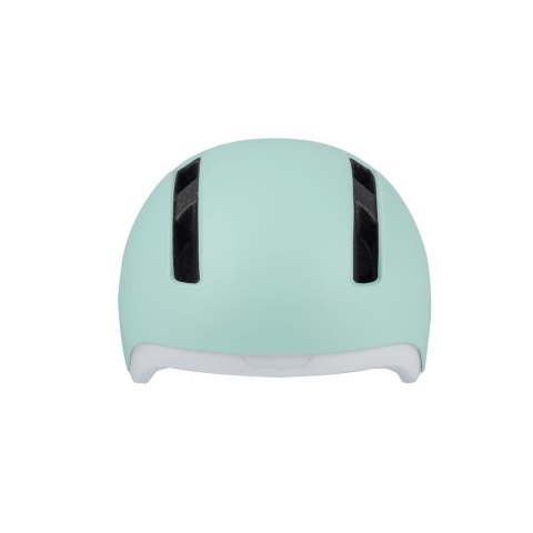 Kask Rowerowy HJC CALIDO Miętowy MT MINT r.L