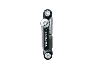 Klucz TOPEAK MINI 20 PRO czarny