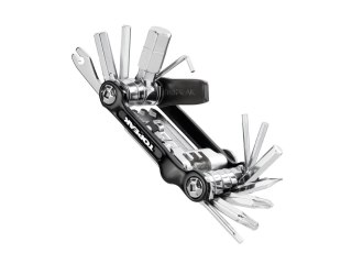 Klucz TOPEAK MINI 20 PRO czarny