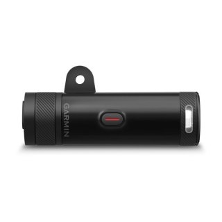 Światło przednie Garmin Varia UT800 Urban Edition