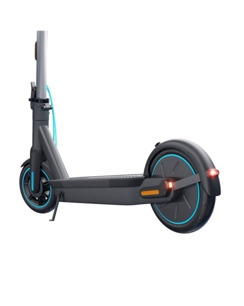 Hulajnoga elektryczna Motus Scooty 10 Gen 5 350W