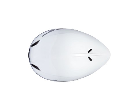 Kask Rowerowy HJC ADWATT 1.5 Biały WHITE r. M