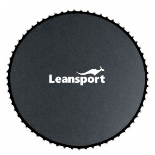 Mata Do Skakania Do Trampoliny Część Zamienna 427-435CM 14FT