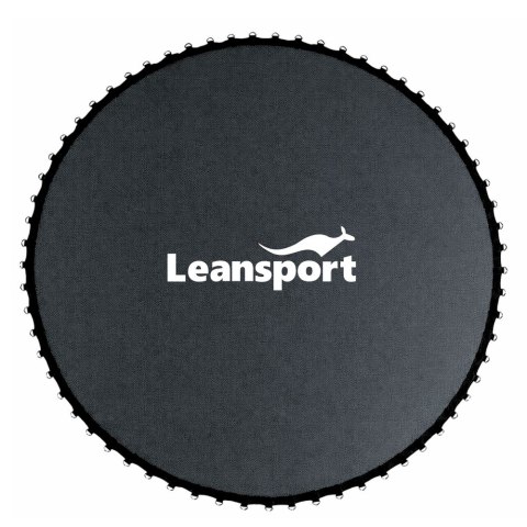 Mata Do Skakania Do Trampoliny Część Zamienna 487-494CM 16FT