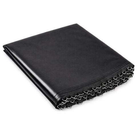 Mata Do Skakania Do Trampoliny Część Zamienna 487-494CM 16FT