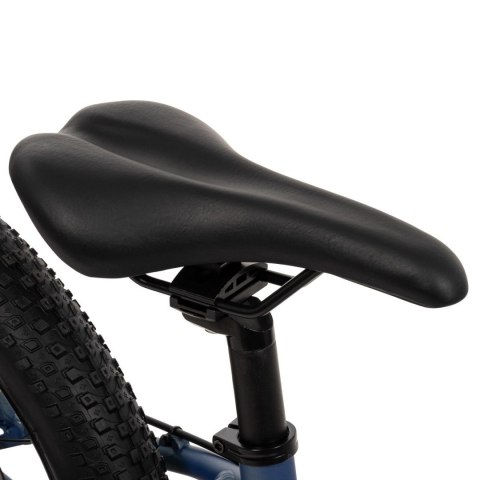 Rower MTB Batch Alu 20" chameleo (B374455W)