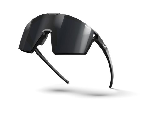 Okulary JULBO EDGE czarny