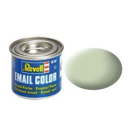Email Color 59 Sky Mat 14ml Revell