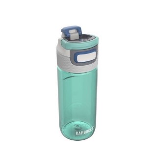 Butelka na wodę Kambukka Elton 500ml, Ice Green