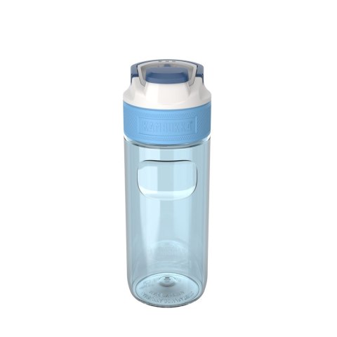 Butelka na wodę Kambukka Elton 500ml, Tropical Blue