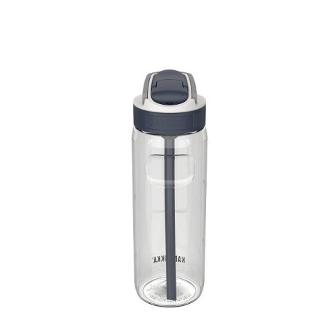 Butelka na wodę Kambukka Lagoon 750ml Clear 2.0