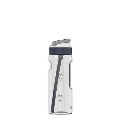Butelka na wodę Kambukka Lagoon 750ml Clear 2.0