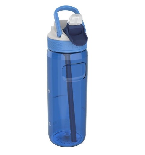 Butelka na wodę Kambukka Lagoon 750ml, Crisp Blue
