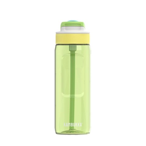 Butelka na wodę Kambukka Lagoon 750ml, Playful Garden