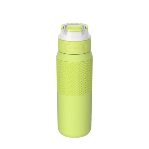 Butelka termiczna Kambukka Elton 750ml, Mojito Summer