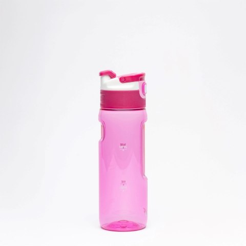 Butelka na wodę Kambukka Elton 750ml, Mulberry Mood