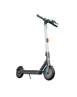 Hulajnoga elektryczna Motus Scooty 10 Lite Gen 5 350W (OUTLET)
