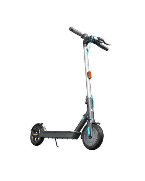 Hulajnoga elektryczna Motus Scooty 10 Lite Gen 5 350W (OUTLET)