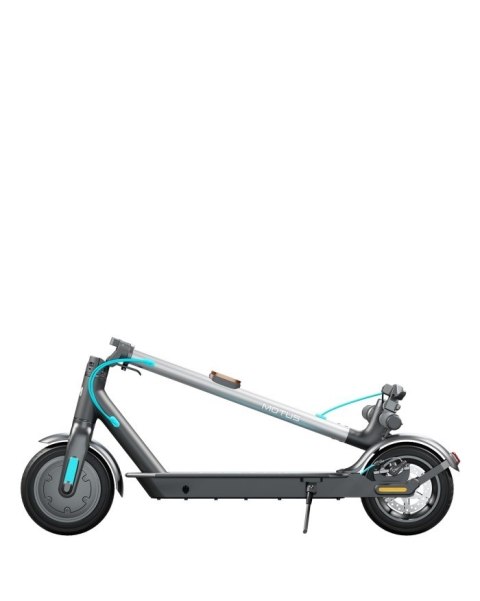 Hulajnoga elektryczna Motus Scooty 10 Lite Gen 5 350W (OUTLET)