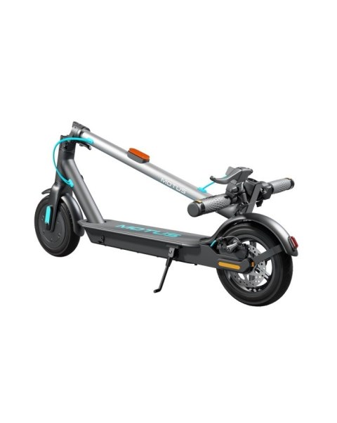 Hulajnoga elektryczna Motus Scooty 10 Lite Gen 5 350W (OUTLET)