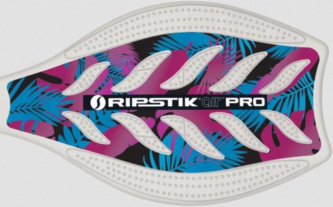 Deskorolka Razor RipStik AirPro SE, biała (15073305)