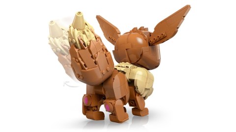 LEGO Pokemon 72151 - Eevee